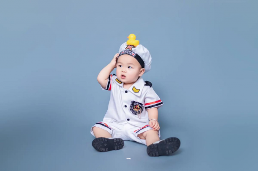 延安燕窝对孕妇的功效