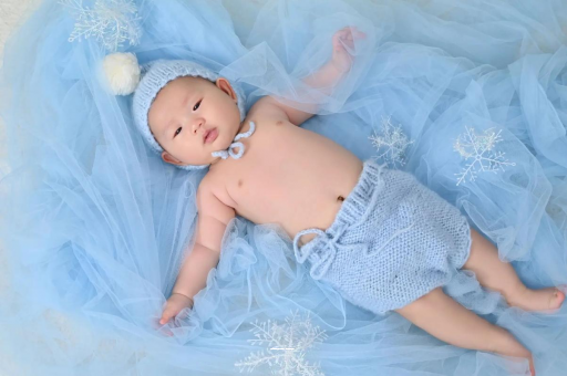 延安孕妇怎么预防长斑