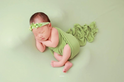 延安怀孕初期小腹痉挛