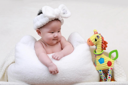 延安孕妇尿有什么用途