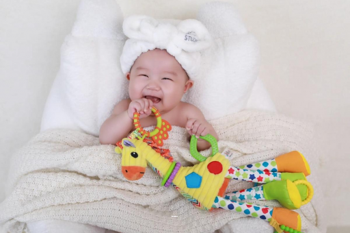 延安孕妇八个月注意什么