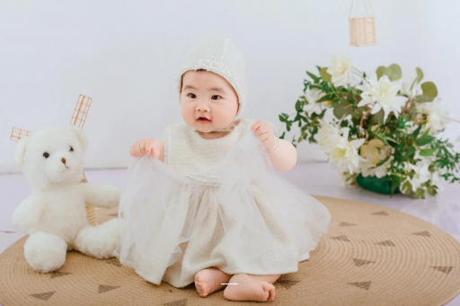 延安怀孕初期子宫内膜多厚