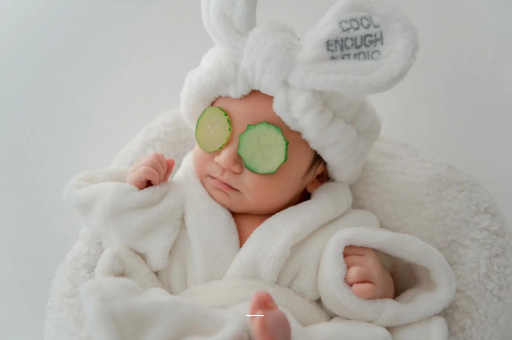 延安高龄孕妇是指多少岁