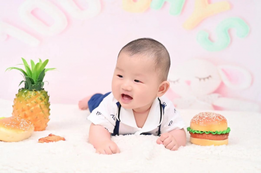 延安孕妇补钙到几个月